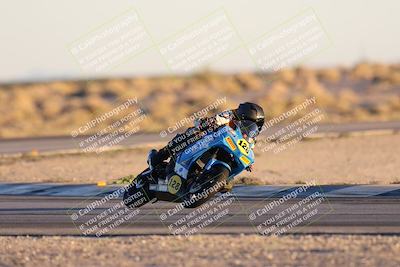 media/Dec-05-2025-CVMA Friday Practice (Fri) [[303bad9a84]]/3-Racer 3 (NRS)/Mock Race/